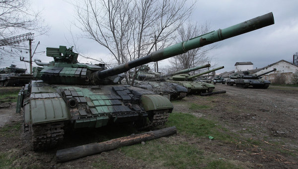 ria.ru