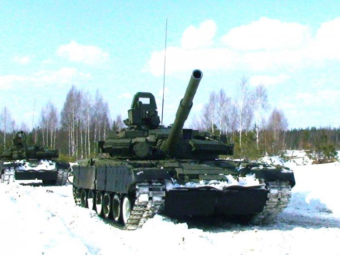 army-news.ru