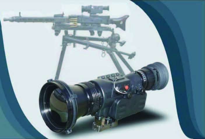 pergam-vision.ru