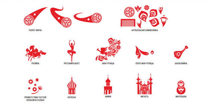 runews24.ru