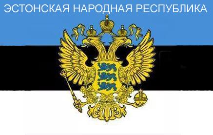 открытые источники