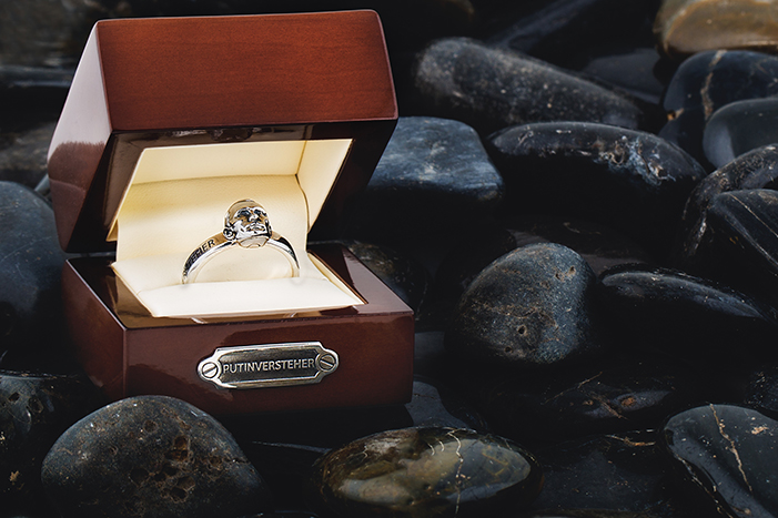 открытые источники