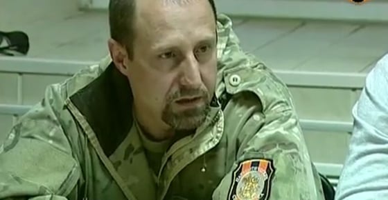 russiapost.su