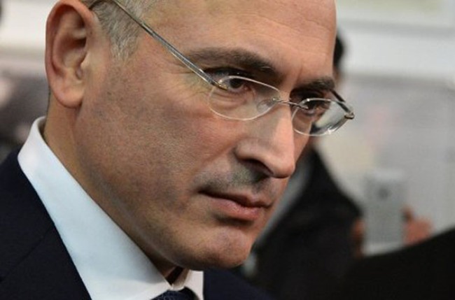 zn.ua