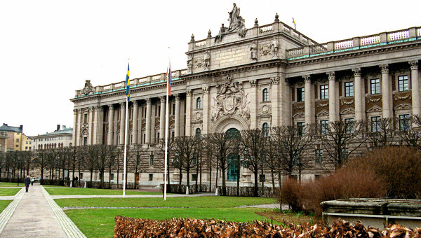 ru.baltic-review.com