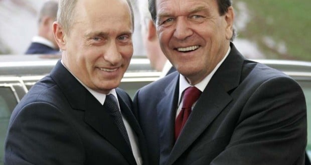 novinite.ru