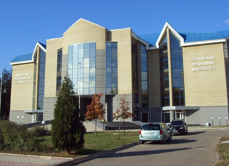 law.donnu.edu.ua