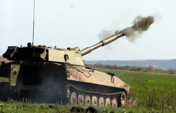 ovakoly.ru