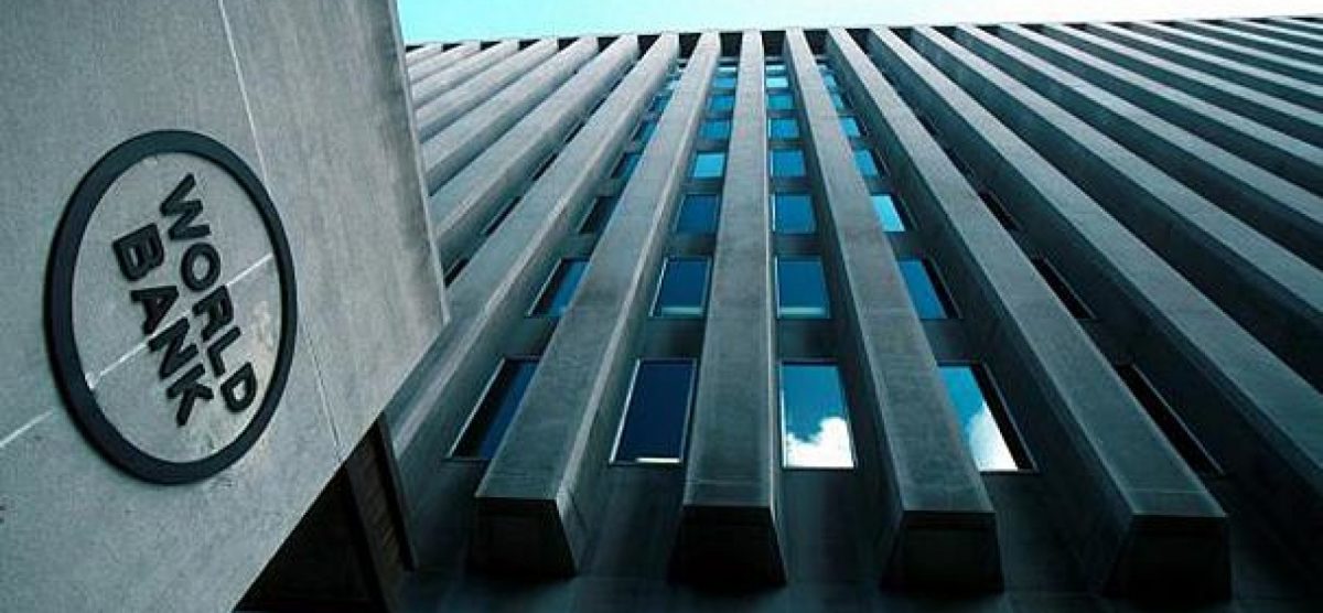 www.informator.su