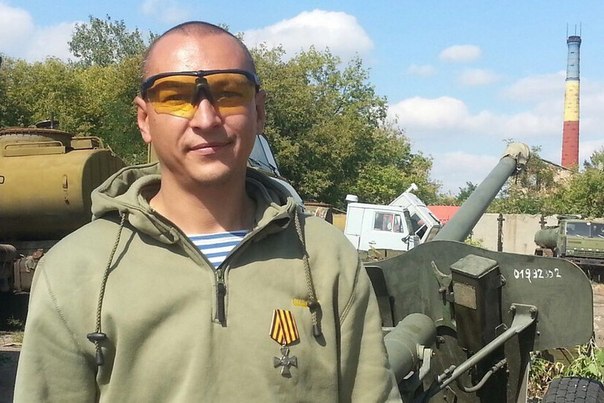 Сергис Информ