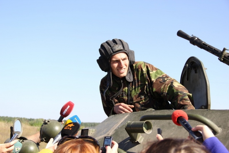 kh.vgorode.ua