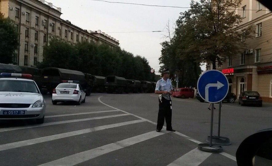из открытых источников