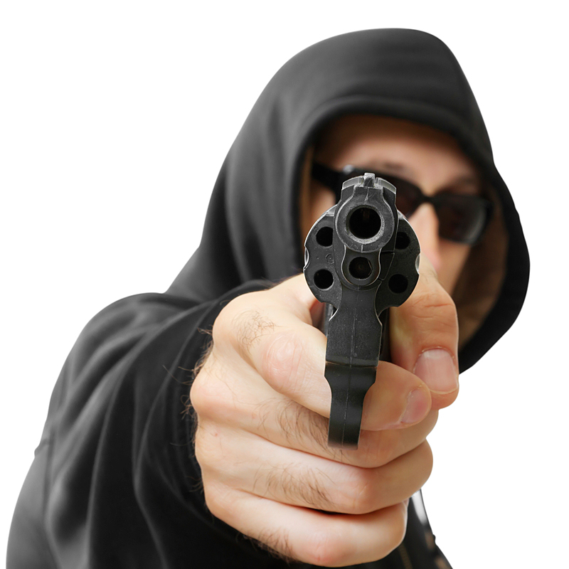 thinkstockphotos.com