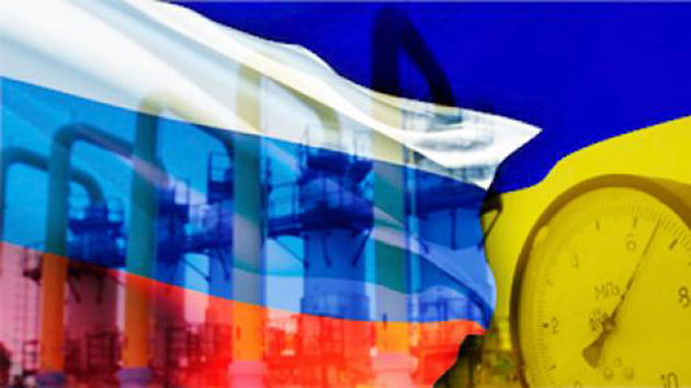 inpress.ua