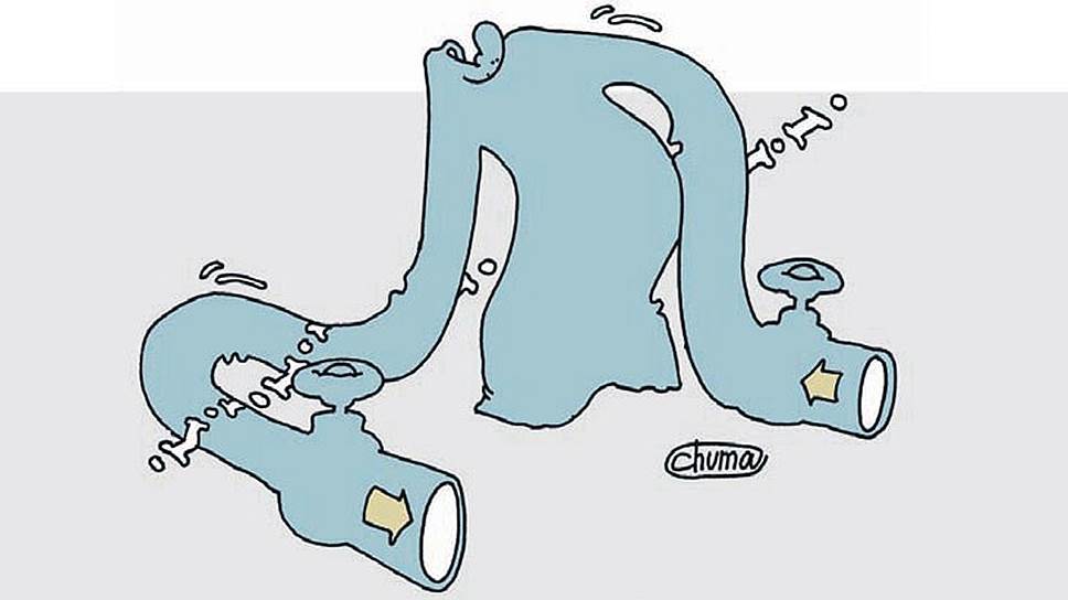 kommersant.ru