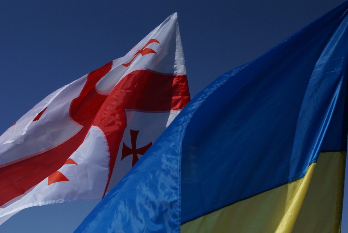 ck.ridna.ua