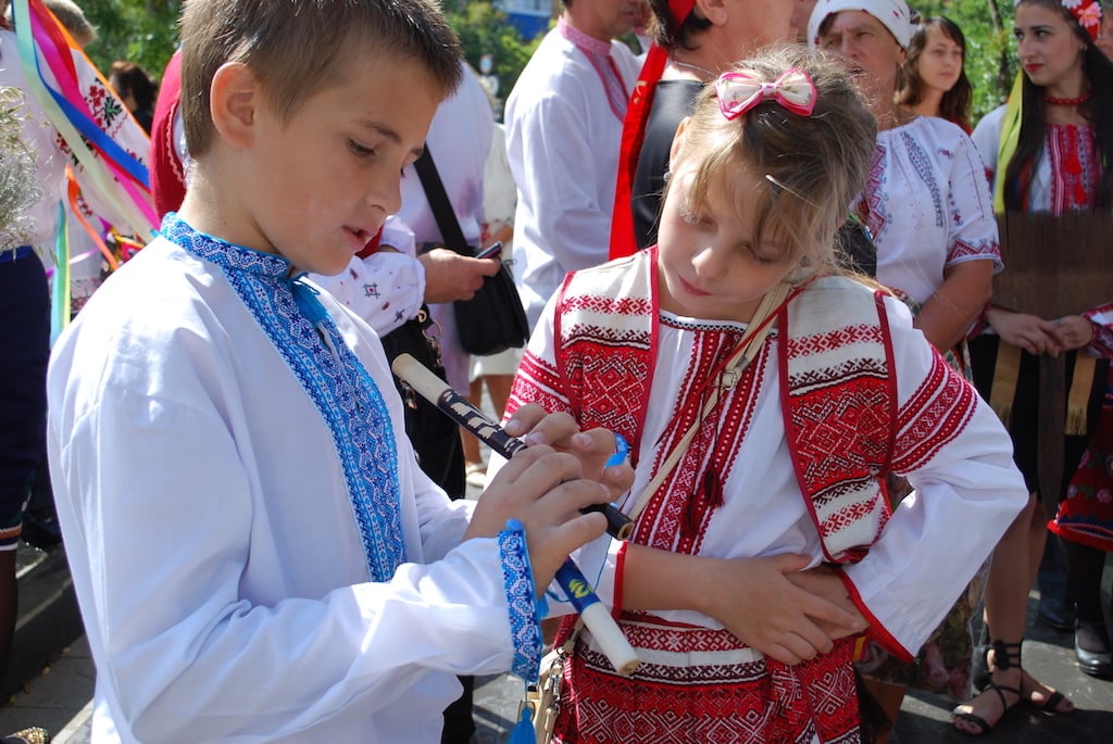 ipc-evpatoria.org