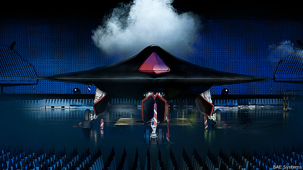 baesystems.com