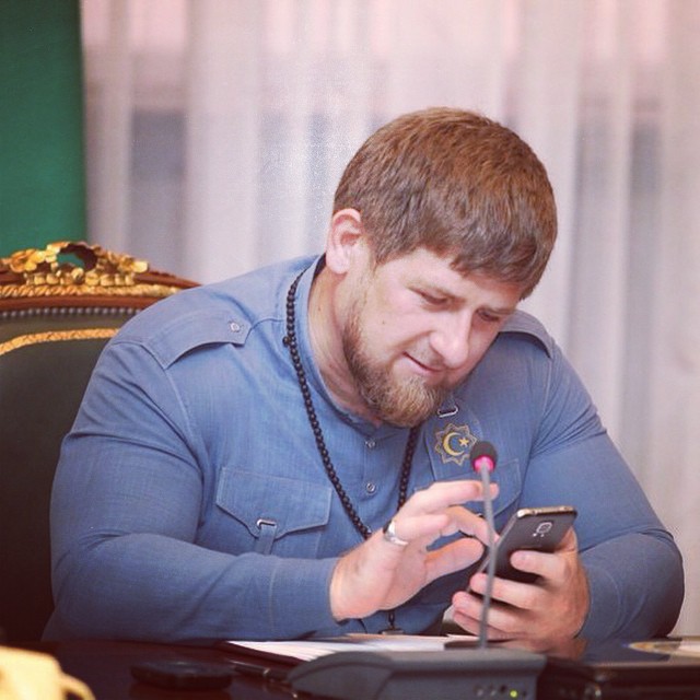 www.echo.msk.ru