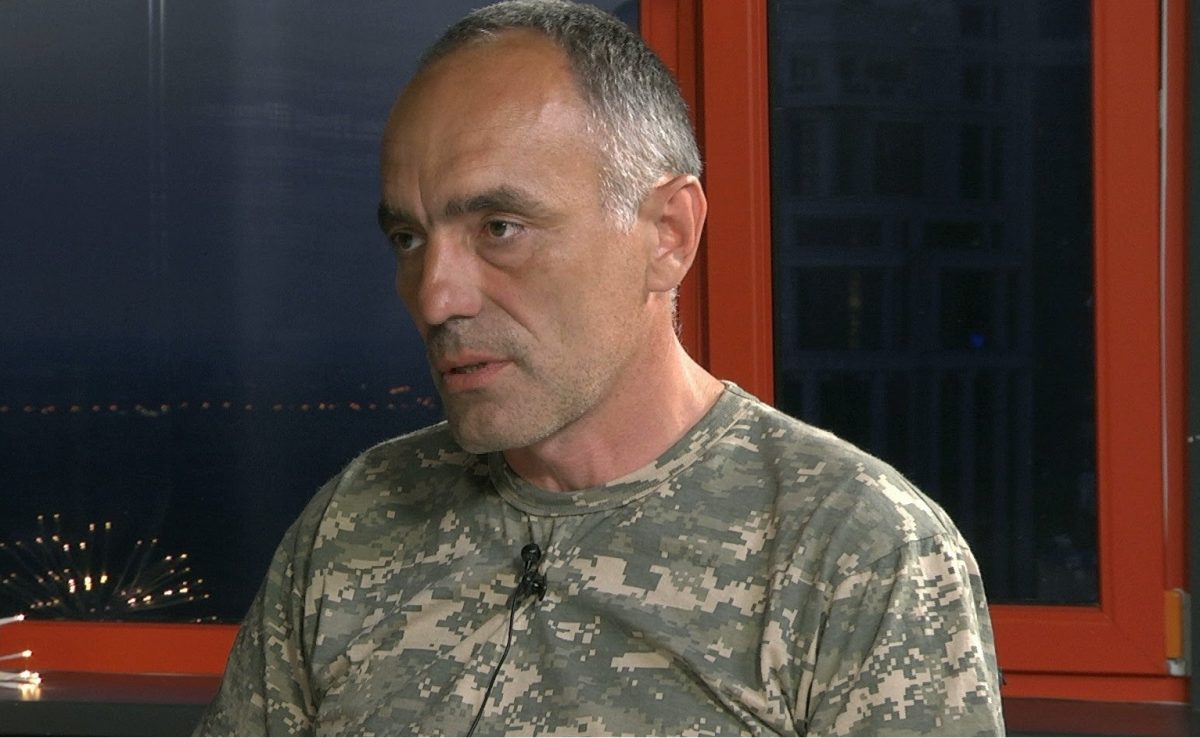 hromadske.tv