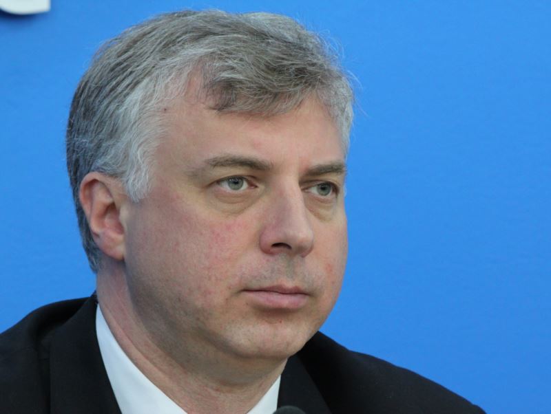 www.slovoidilo.ua