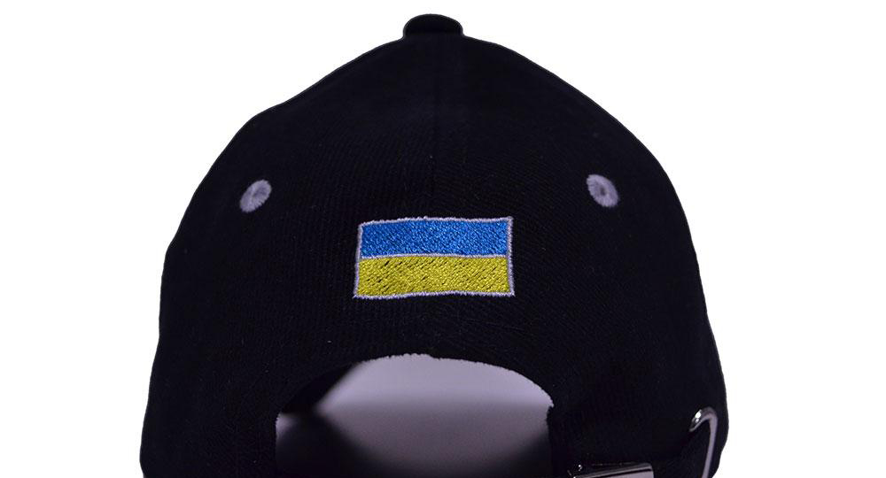 из открытых источников