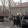 Кизляр