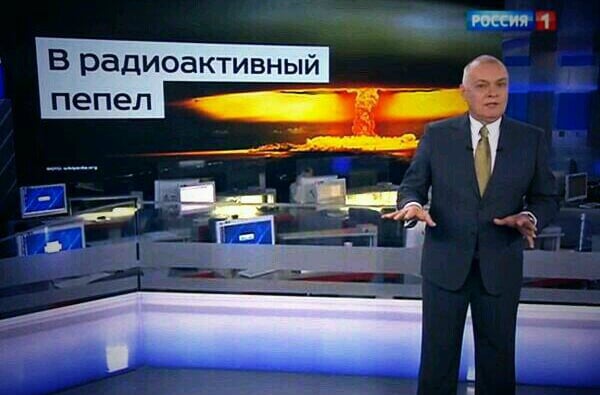 Скриншот с видео