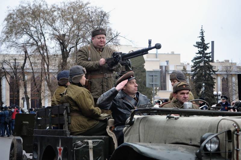 citynews.net.ua
