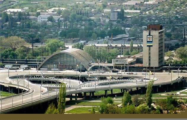 makulaturi.net.ua