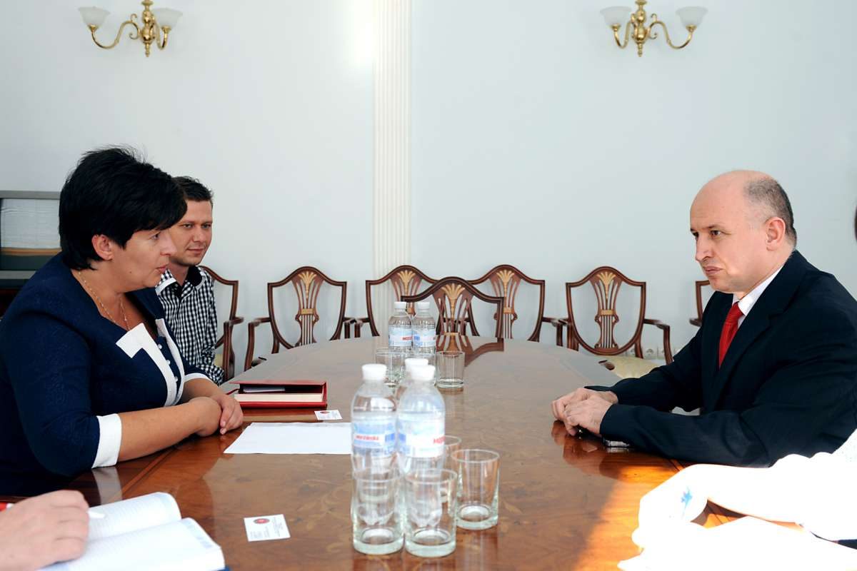 ombudsman.gov.ua