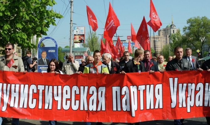 news.mail.ru
