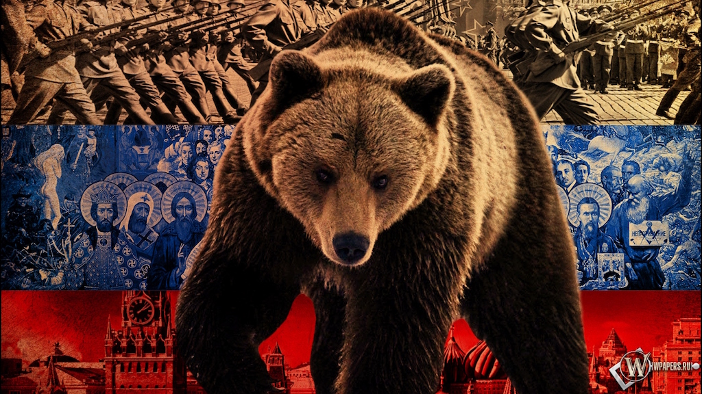 wpapers.ru