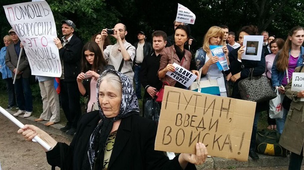 ukrnews24.net