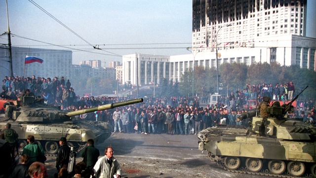 www.ntv.ru