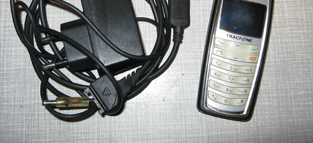 из открытых источников