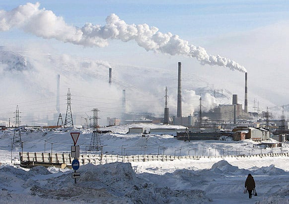 www.ecoanaliz.ru