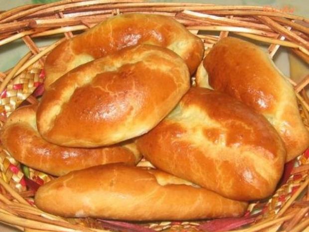 pirozochki.com