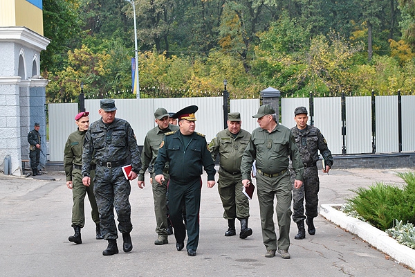 http://mvs.gov.ua/