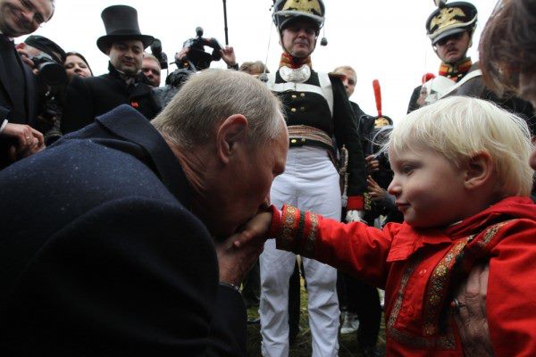 www.gazeta.spb.ru