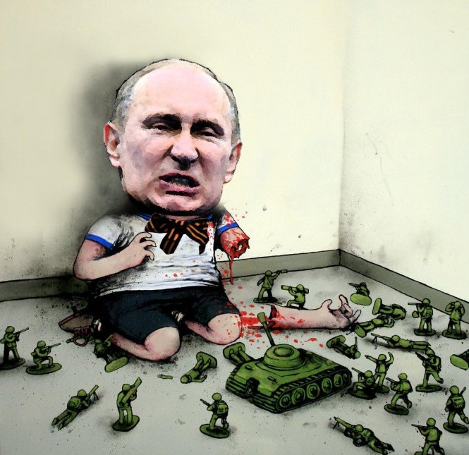 открытые источники