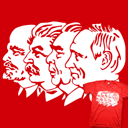 futbolk.uz