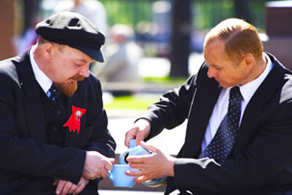 из открытых источников