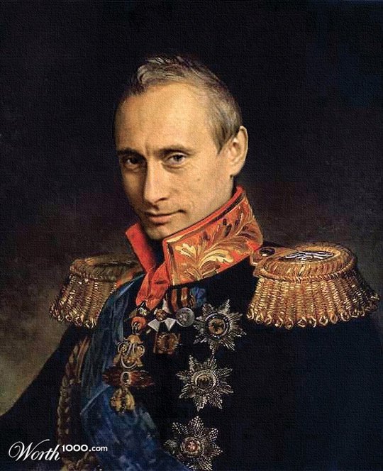открытые источники