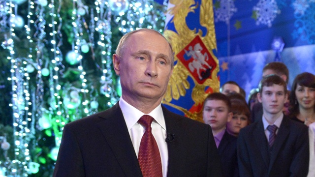 www.ntv.ru