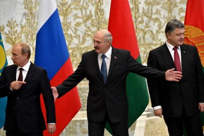 АFР