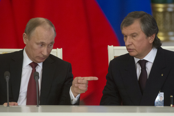 teknoblog.ru