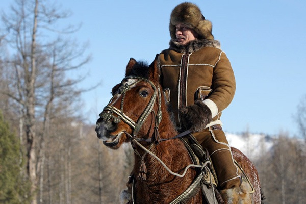 www.etoday.ru