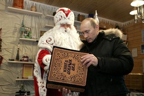 zviad-mch.livejournal.com