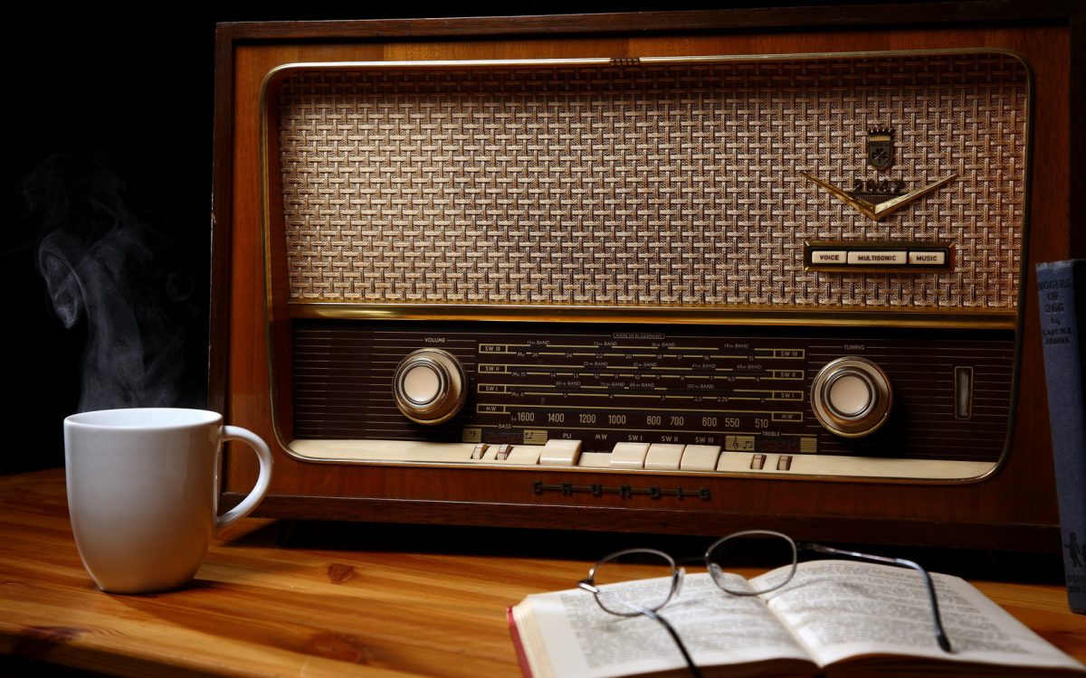 radio-msk.ru